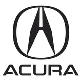 Acura Autosleutel