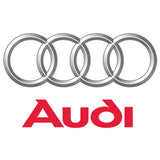 Audi Autosleutel