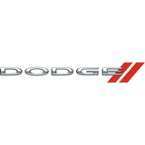 Dodge Autosleutel