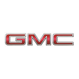 GMC Autosleutel