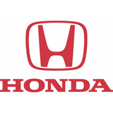 Honda USA Autosleutel