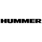 Hummer Autosleutel