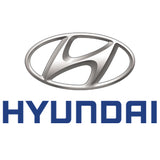 Hyundai Autosleutel