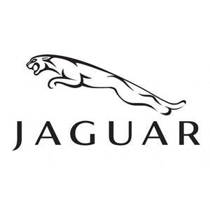 Jaguar Autosleutel