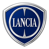 Lancia Autosleutel