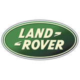 Land Rover Autosleutel