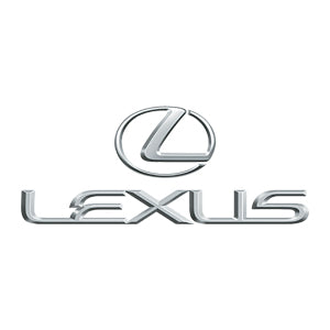 Lexus Autosleutel