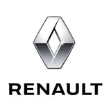Renault Autosleutel