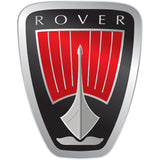 Rover Autosleutel
