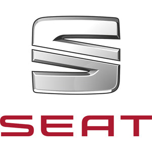 Seat Autosleutel