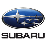 Subaru Autosleutel