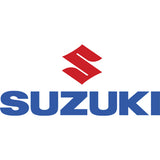 Susuki Autosleutel