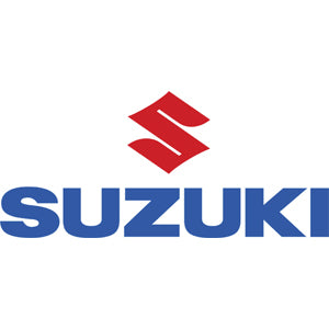 Susuki Autosleutel