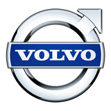Volvo Autosleutel